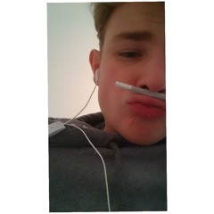 jakobschwarz