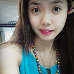 Kira Kroenilla Borja