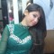 ayamohamed71