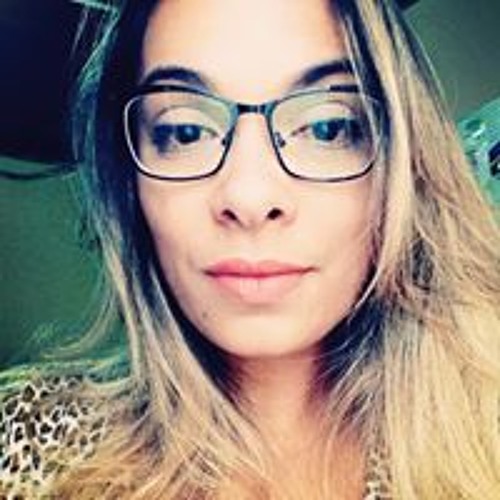 Stream Bia Ribeiro music | Listen to songs, albums, playlists for free ...
