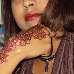 Susiliah Krishnasamy