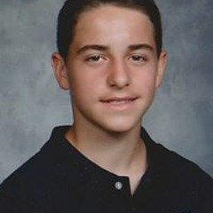 Anthony DiPietro