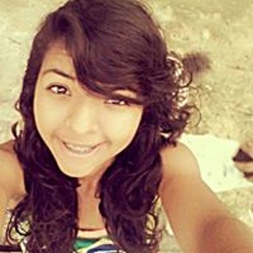 Audry Gabriella Moraes’s avatar