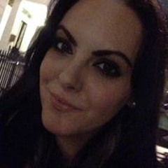 Monique Hillier-Sayers