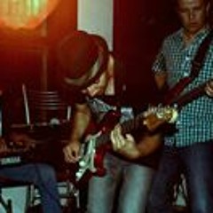 Adrián Mauricio Orta