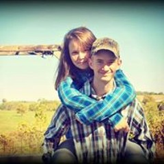 Kurtis Michael Hopkins