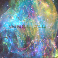 Celestial Child