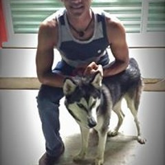 Jonas Navarrete
