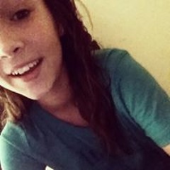 Aurora Chippy Lopiccolo