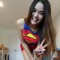 Tay Boonvong