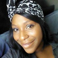 Jamie DoingItup Aaron