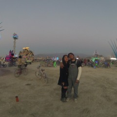 awesomenesslove
