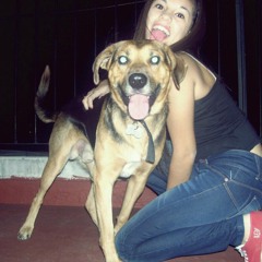 aguspichh