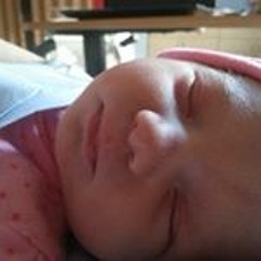 Courtney Lynn Donovan