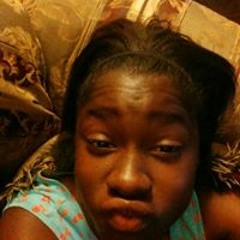 Tnai Lovelypooh Dawkins