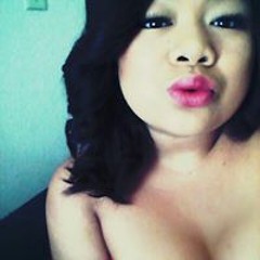 Vanessa Phathammavong