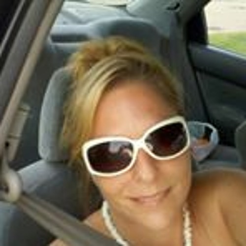 Stream Melody Christian music Listen to songs, albums, playlists for