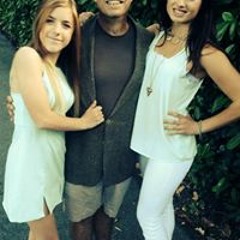 McKenna O'Donoghue Becker