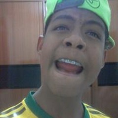 Rodrigo Silva