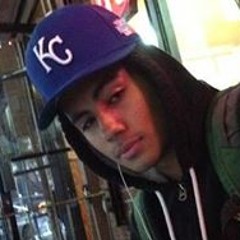 Christopher Rigby Perez