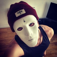 LukeyRob93
