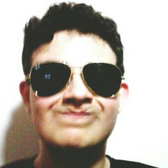 guilherme_lb