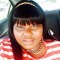 Benita Lamar