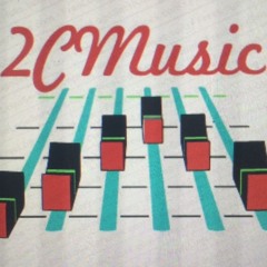 2CMusic
