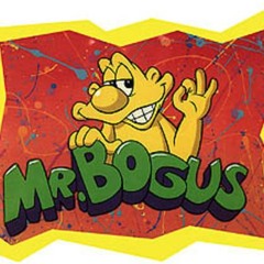 rubenetfoios