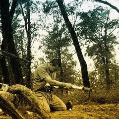 The Lives of the Kemet