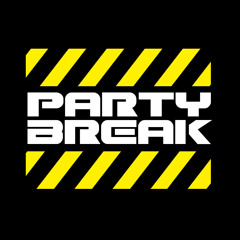 PartyBreak
