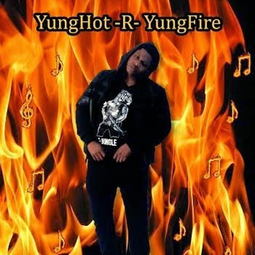 YungHot-r-YungFire’s avatar