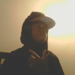 *dj_nas* #RGE #H.M.G #TGE