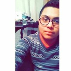 Andres El Paisaa Nunez