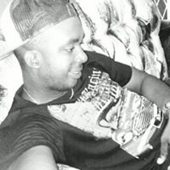 Sherlock Griffith Knights