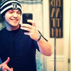 Steve Takenoshyt Rhodes