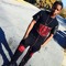 quany-baby