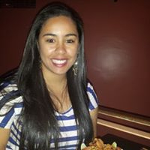 Pamella Ramos’s avatar