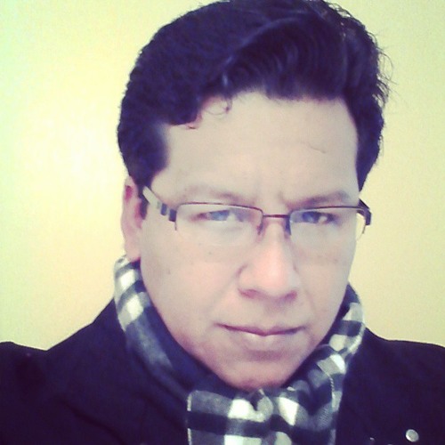 Chris Ramirez Martinez’s avatar