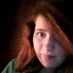 Savanna Giggle Ingersoll