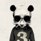 trav3