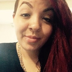 Jaii Goldiee