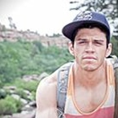 Dstyles65