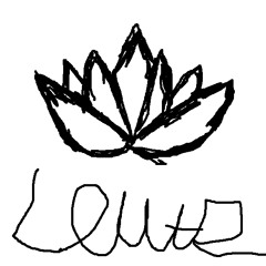 Lotus Clan