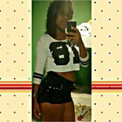 Aline Fernandes
