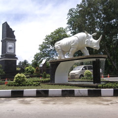 ardisc2