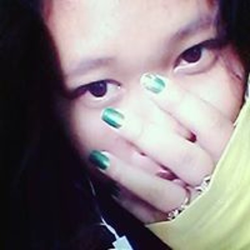 Nhom Loy’s avatar