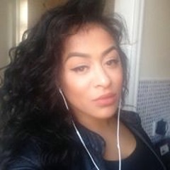 Kim Sweetness D