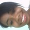 Shantella Dawson