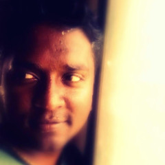 Chandra Krishnan Thevar